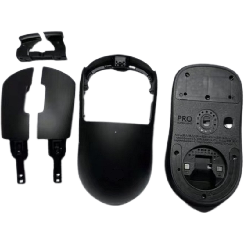 Suku cadang baru untuk Logitec - Logitech Mouse G Pro X Superlight ulasan dan harga