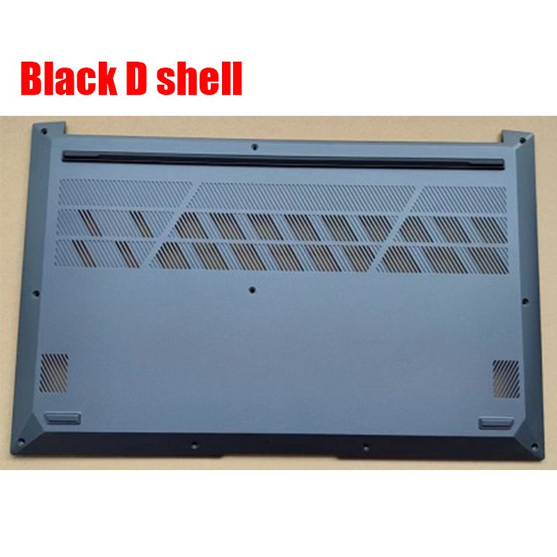Baru Asli untuk Asus PRO15 K65 - Keyboard Laptop Accessories ulasan dan harga