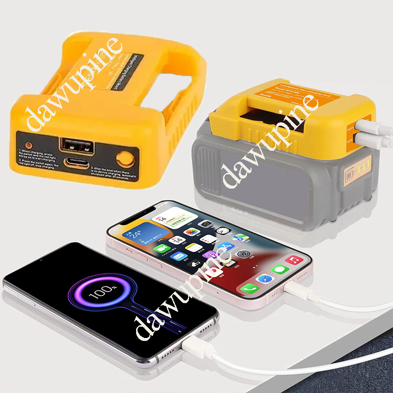 Adaptor Daya USB Tipe C Untuk  - Laptop Accessories Usb ulasan dan harga