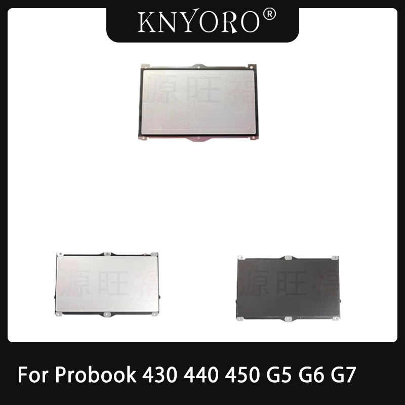Touchpad Laptop Baru Untuk Pro - Laptop Accessories Hp ulasan dan harga