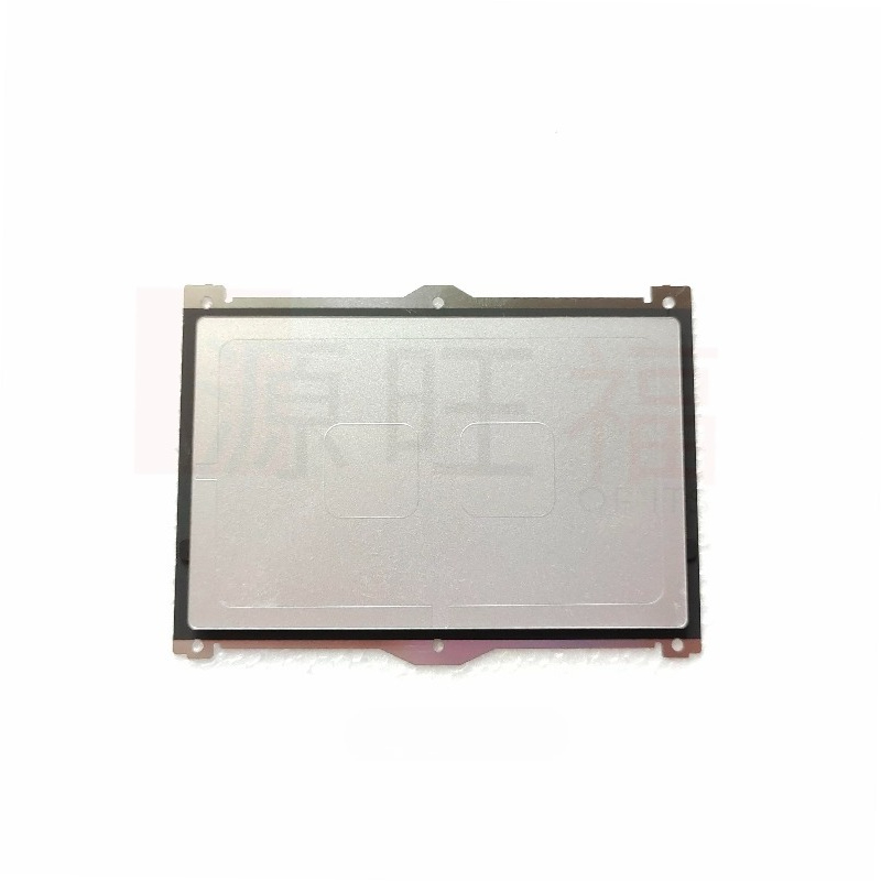 Touchpad Laptop Baru Untuk Pro - Laptop Accessories Hp ulasan dan harga