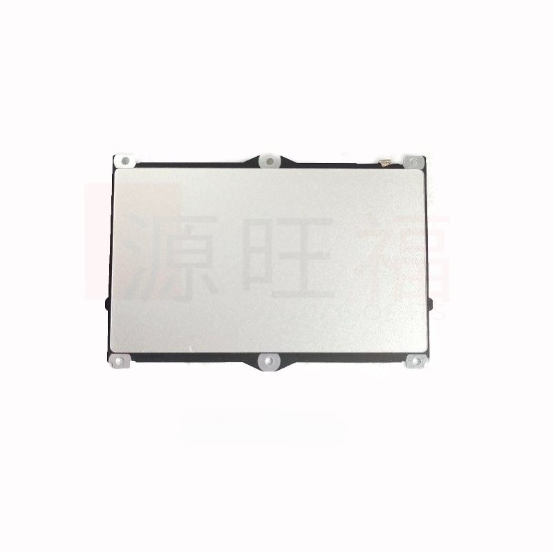 Touchpad Laptop Baru Untuk Pro - Laptop Accessories Hp ulasan dan harga