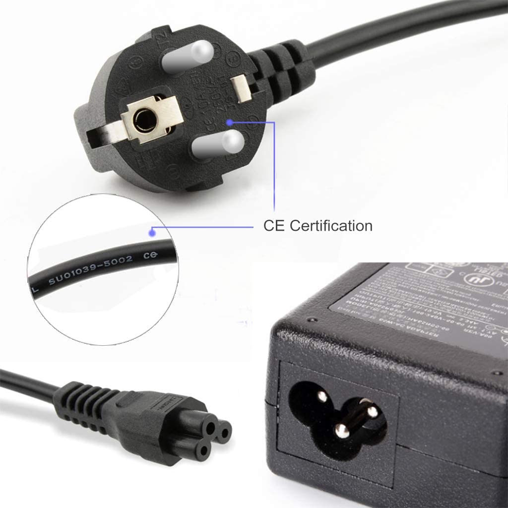 Kabel adaptor daya steker peng - Laptop Accessories Hp ulasan dan harga