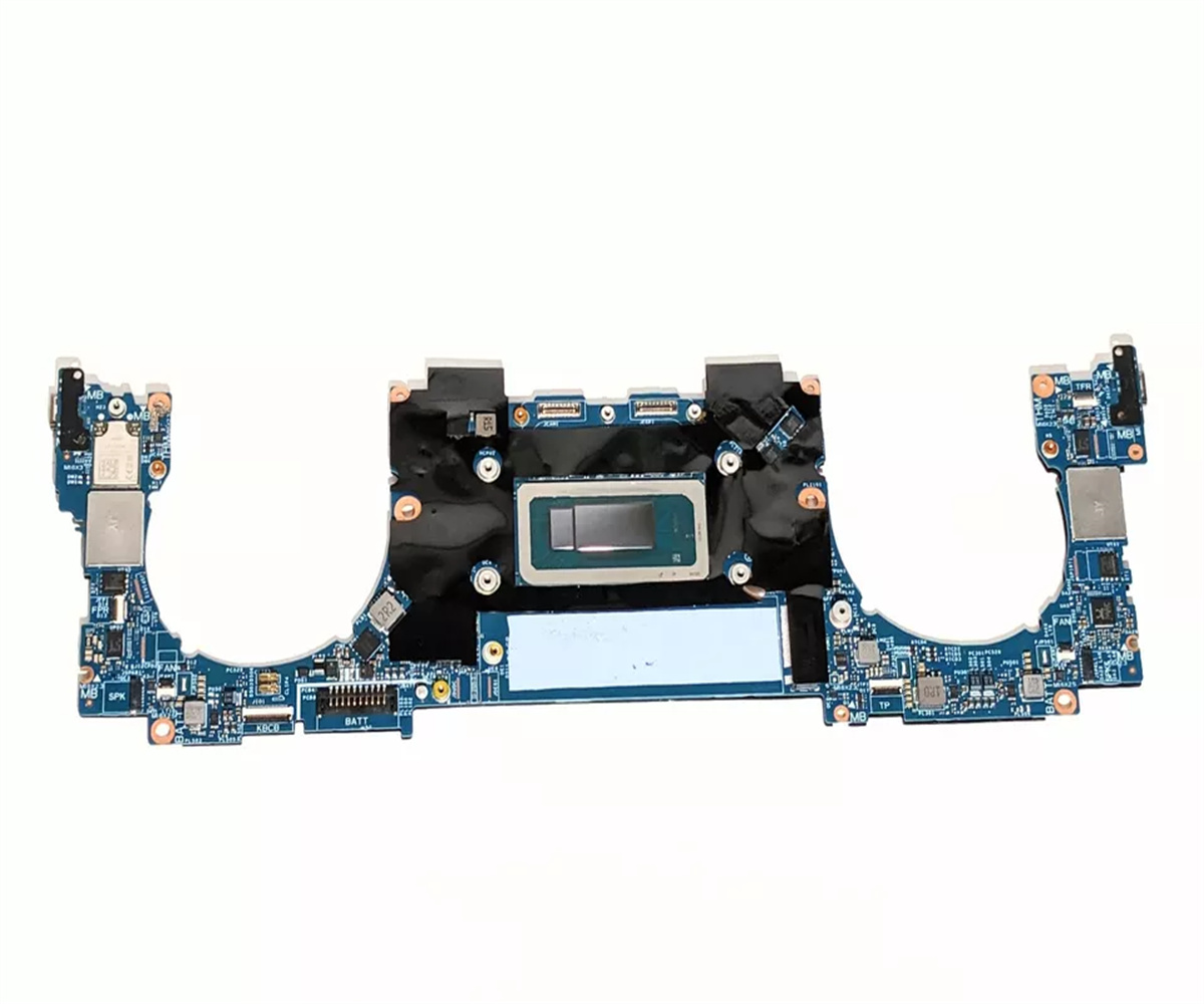 V0059 0V0059 untuk DELL XPS 93 - Intel Cpu Core I7 ulasan dan harga