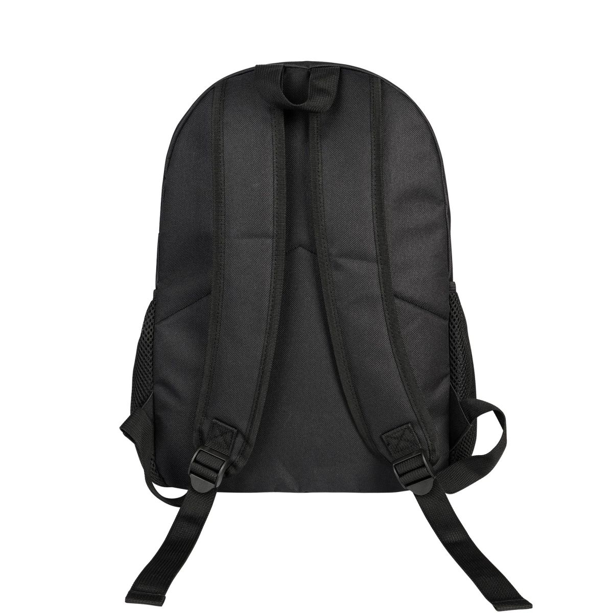Tas Ransel Laptop Film G-Gunda - Laptop Accessories For Students ulasan dan harga