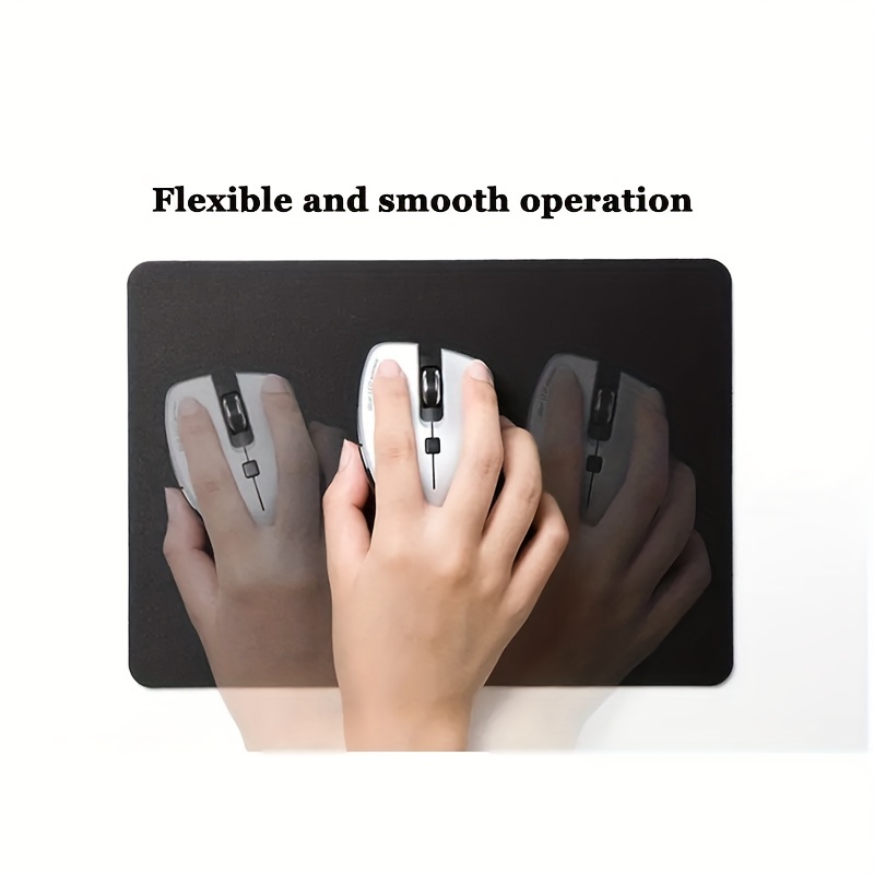 Razer Luxury Mouse Pad Anime G - Keyboard Laptop Accessories ulasan dan harga