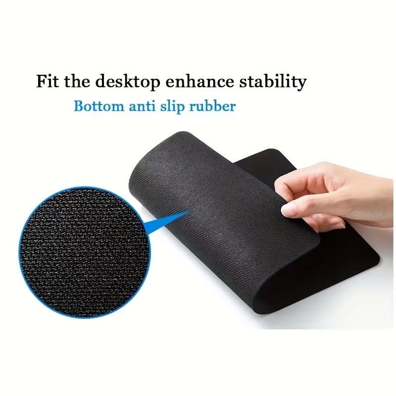 Razer Luxury Mouse Pad Anime G - Keyboard Laptop Accessories ulasan dan harga