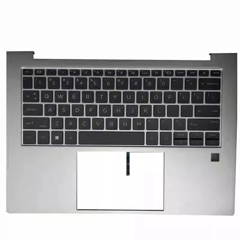 Untuk HP ELITEBOOK 845 840 G9  - Laptop Accessories Hp ulasan dan harga