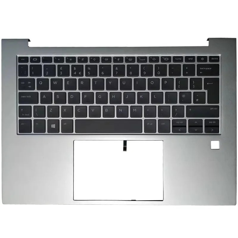 Untuk HP ELITEBOOK 845 840 G9  - Laptop Accessories Hp ulasan dan harga