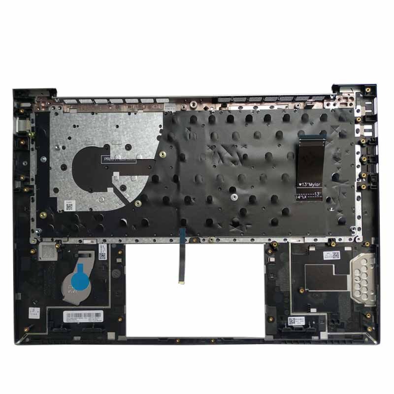 Untuk HP ELITEBOOK 845 840 G9  - Laptop Accessories Hp ulasan dan harga