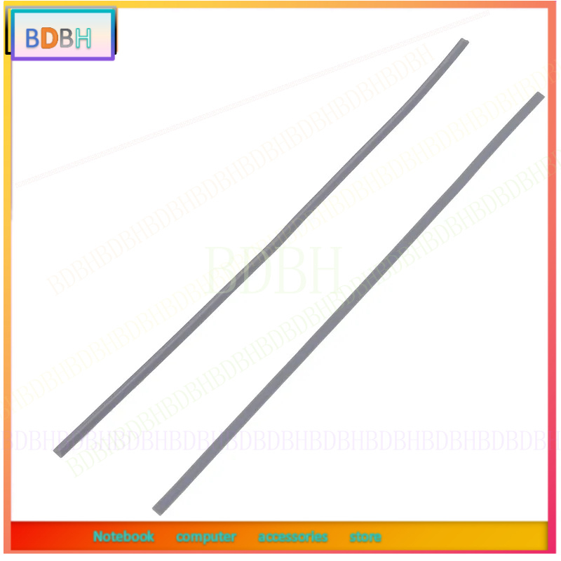 1/2 Buah Strip Karet Laptop un - Laptop Accessories Hp ulasan dan harga