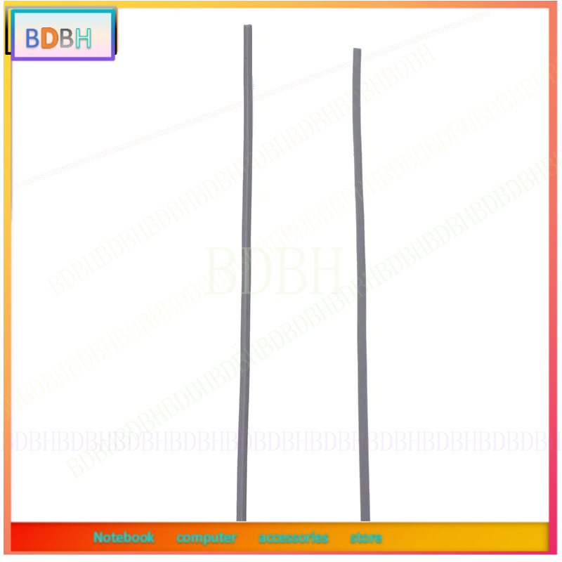 1/2 Buah Strip Karet Laptop un - Laptop Accessories Hp ulasan dan harga