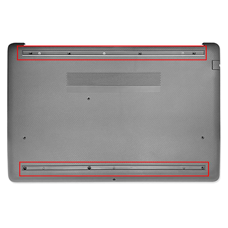 1 Buah Strip Karet Laptop untu - Laptop Accessories Usb ulasan dan harga