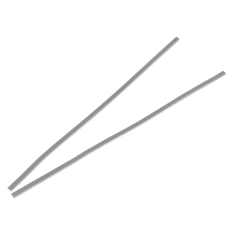 1 Buah Strip Karet Laptop untu - Laptop Accessories Usb ulasan dan harga