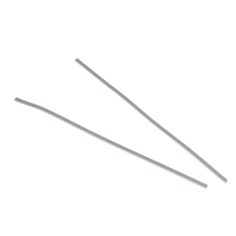 1 Buah Strip Karet Laptop untu - Laptop Accessories Usb ulasan dan harga