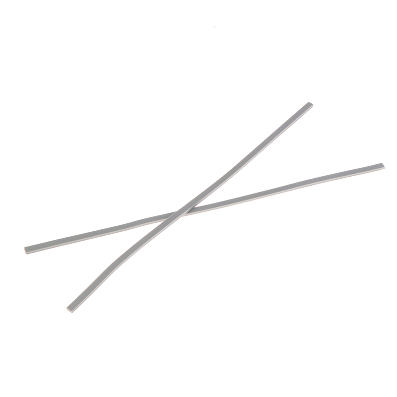 1 Buah Strip Karet Laptop untu - Laptop Accessories Usb ulasan dan harga