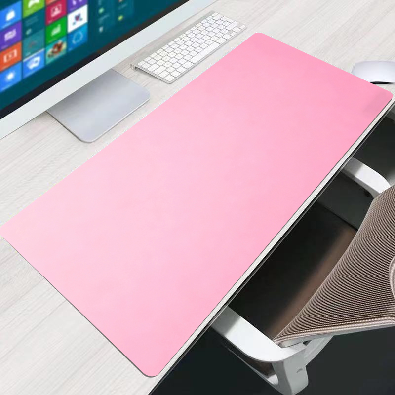 Alas Mouse Merah untuk Kantor, - Keyboard Laptop Accessories ulasan dan harga
