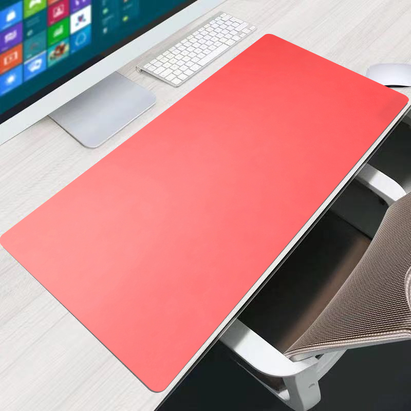 Alas Mouse Merah untuk Kantor, - Keyboard Laptop Accessories ulasan dan harga