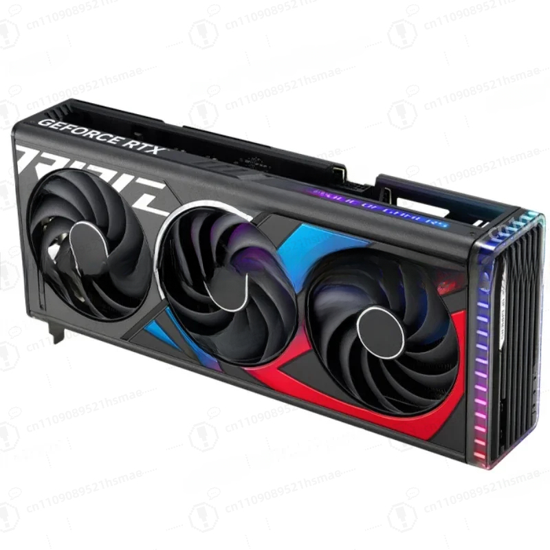 Kartu Grafis Komputer RTX 4070 - Nvidia Vga Rtx 4060 ulasan dan harga