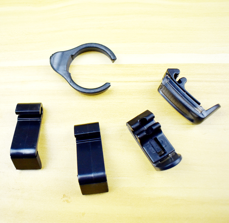 Laptop Tray Menyesuaikan Klip  - Laptop Accessories Youtube ulasan dan harga