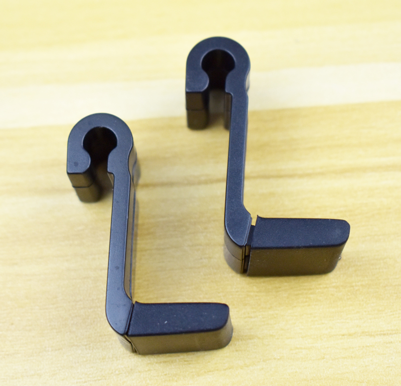 Laptop Tray Menyesuaikan Klip  - Laptop Accessories Youtube ulasan dan harga