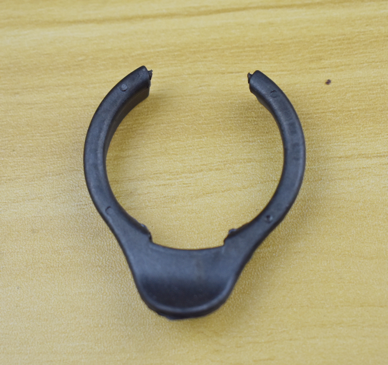 Laptop Tray Menyesuaikan Klip  - Laptop Accessories Youtube ulasan dan harga