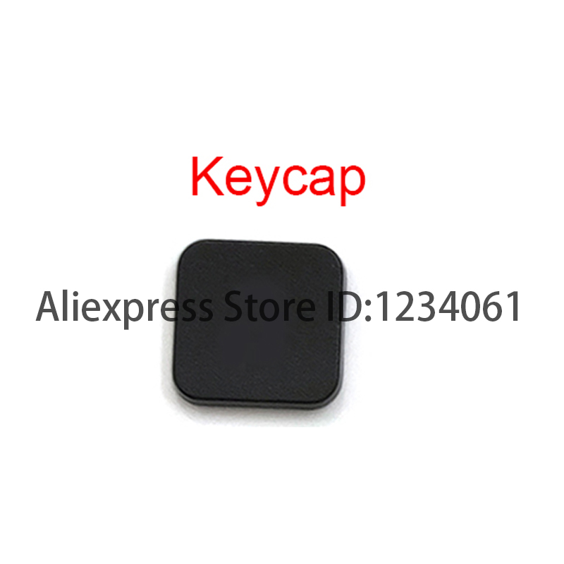 Kunci Pengganti Tutup Tombol u - Laptop Accessories Hp ulasan dan harga