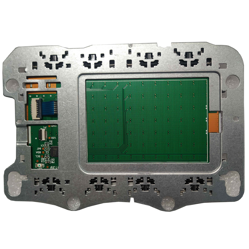 Touchpad Baru Original Untuk H - Laptop Accessories Hp ulasan dan harga